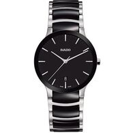 שעון יד  אנלוגי Rado R30934172 ראדו למכירה 