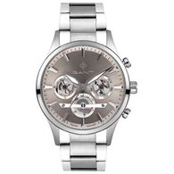 שעון יד  לגבר GANT GT131004 למכירה , 2 image