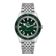 שעון יד  אנלוגי  לגבר Rado R32505313 ראדו למכירה 