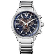 שעון יד  לגבר Citizen AT2470-85L למכירה , 2 image
