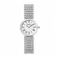 שעון יד  לאישה Michel Herbelin 17483/B08 למכירה , 2 image