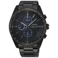 שעון יד  לגבר Seiko SSC721P1 סייקו למכירה 