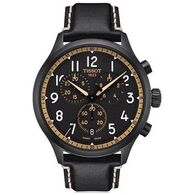 שעון יד  אנלוגי  לגבר Tissot T1166173605202 טיסו למכירה 