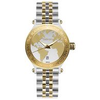 שעון יד  אנלוגי  לאישה Emboss EMLASASYSM2000 למכירה , 2 image