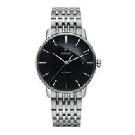 שעון יד  לגבר Rado R22860154 ראדו למכירה , 2 image