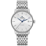 שעון יד  לגבר Rado R22860044 ראדו למכירה 