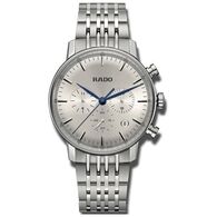 שעון יד  לגבר Rado R22910103 ראדו למכירה 