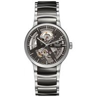 שעון יד  אנלוגי  לגבר Rado R30179114 ראדו למכירה 