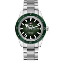 שעון יד  אנלוגי  לגבר Rado R32105313 ראדו למכירה 