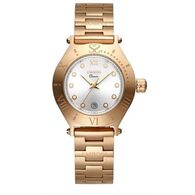 שעון יד  אנלוגי  לאישה Emboss EMLAFARGSMR000 למכירה , 2 image