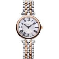 שעון יד  לאישה Frederique Constant FC200MPW2AR2B למכירה 