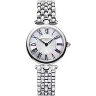 שעון יד  אנלוגי  לאישה Frederique Constant FC200MPW2AR6B למכירה 