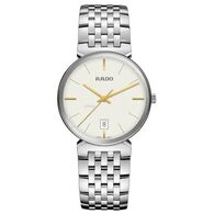 שעון יד  לאישה Rado Florence Classic R48912013 ראדו למכירה 