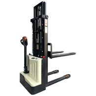 ציוד הרמה Karnaf WFSEM10-35 למכירה , 2 image