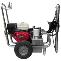 מרסס Karnaf DP9800 למכירה , 2 image