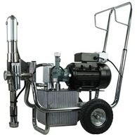 מרסס Karnaf DP9800E למכירה , 2 image