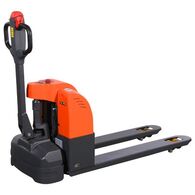 עגלה Noblelift EPT15 למכירה , 2 image