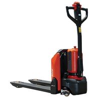 עגלה Noblelift Edge PTE20N למכירה , 2 image