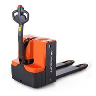 ציוד הרמה Noblelift PT16L למכירה , 2 image