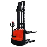 ציוד הרמה Noblelift ECL15B למכירה , 2 image