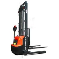 ציוד הרמה Noblelift PSE12N למכירה , 2 image