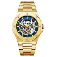 שעון יד  לגבר Philip Lorenzo Eterno PL6702 למכירה , 2 image