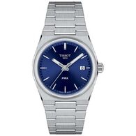 שעון יד  אנלוגי  לאישה Tissot T137.210.11.041.00 טיסו למכירה 