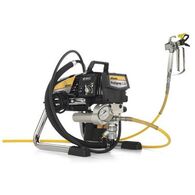 מרסס Wagner PS 3.210532089 למכירה , 2 image