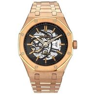 שעון יד  אנלוגי  לגבר Emboss EMTRMURGBMR008 למכירה 
