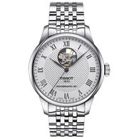 שעון יד  אנלוגי  לגבר Tissot Le Locle T006.407.11.033.02 טיסו למכירה 