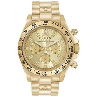 שעון יד  לגבר Philipp Plein PWCAA1121 למכירה , 2 image