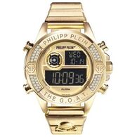 שעון יד  לגבר Philipp Plein PWFAA0621 למכירה , 2 image