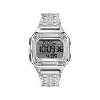 שעון יד  לגבר Philipp Plein PWHAA1121 למכירה , 2 image