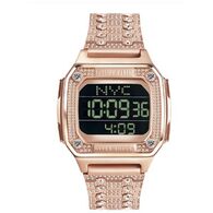שעון יד  לגבר Philipp Plein PWHAA1021 למכירה , 2 image