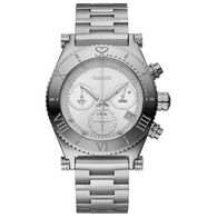 שעון יד  אנלוגי  לאישה Emboss EMLAFCSSSMS000 למכירה , 2 image