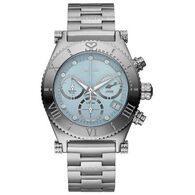 שעון יד  אנלוגי  לאישה Emboss EMLAFCSSNMS000 למכירה , 2 image