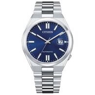 שעון יד  אנלוגי  לגבר Citizen NJ0150-81L למכירה 