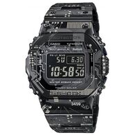 שעון יד  דיגיטלי  לגבר Casio G-Shock GMWB5000TCC1 קסיו למכירה , 2 image