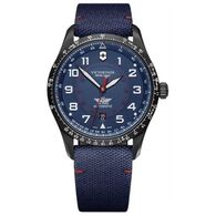 שעון יד  לגבר Victorinox Airboss Mechanical 241998 למכירה 