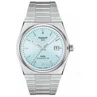 שעון יד  אנלוגי  לגבר Tissot T137.407.11.351.00 טיסו למכירה 