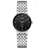 שעון יד  לאישה Rado R48912733 ראדו למכירה 