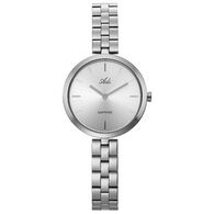 שעון יד  אנלוגי  לאישה 184165183 Adi למכירה , 2 image