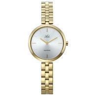 שעון יד  אנלוגי  לאישה 184165383 Adi למכירה , 2 image