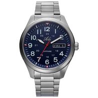 שעון יד  אנלוגי  לגבר Adi 173P20173 למכירה , 2 image