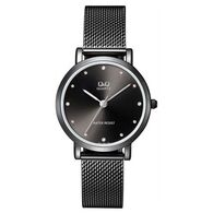 שעון יד  לאישה Q&Q QSQA21402 למכירה , 2 image