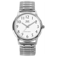 שעון יד  לאישה Q&Q QSVY28204 למכירה , 2 image
