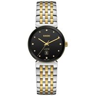 שעון יד  לאישה Rado R48913743 ראדו למכירה 