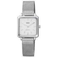 שעון יד  לאישה Q&Q QSQB51201 למכירה , 2 image