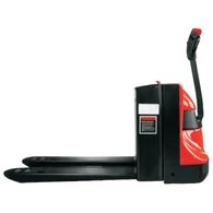 ציוד הרמה Karnaf WEPT20-18WA למכירה , 2 image