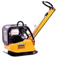 מהדק אדמה Shatal RP2414-50 למכירה , 3 image